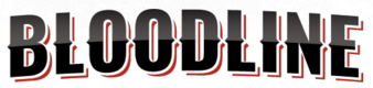 Bloodline Combat Sports