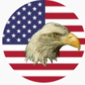 Eagle_MMA