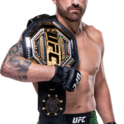 Rishi the ufc nerd