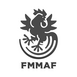 FMMAF