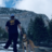 Ourdailystorm0308