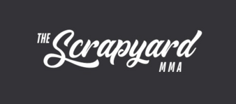 The Scrapyard MMA