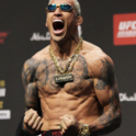 ImmotalFighter