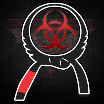 Revolution Mixed Martial Arts