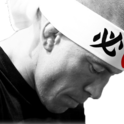 stackdaniels