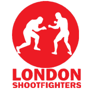London Shootfighters