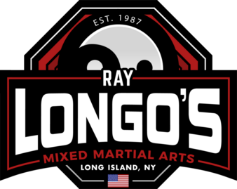 Longo's MMA