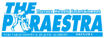 The Paraestra Okinawa