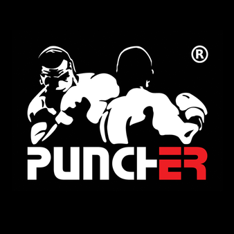 Puncher Wrocław