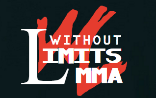 Without Limits MMA