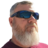 derekcan