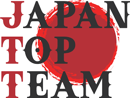 Japan Top Team
