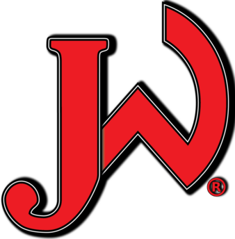 Jackson Wink MMA Academy