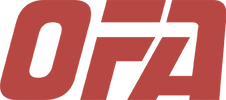 Octagon Fighting Academy