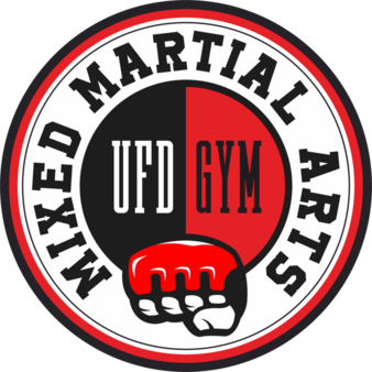 UFD Gym
