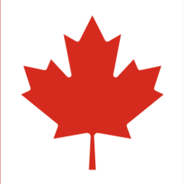 CanadianMMAHQ
