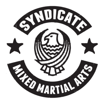 Syndicate MMA