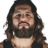 Street Jebus