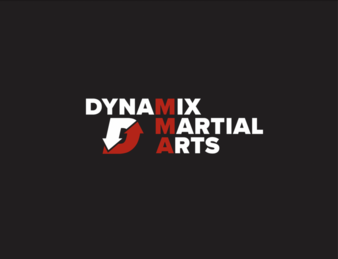 Dynamix MMA