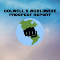 jrscolwell