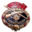 gi6ot