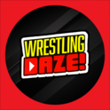 wrestlingdaze