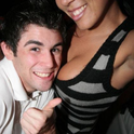 MMAFan223