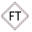 Fitetalk