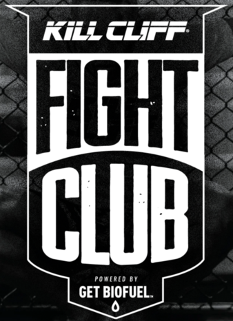 Kill Cliff FC