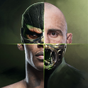 Reptile