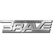 BCF - BRAVE Combat Federation BCF