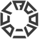 OLMMA - Octagon League OLMMA