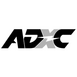 ADXC