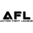AFL
