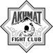 AFC - Akhmat Fight Club AFC