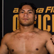 Al "Sweetness" Matavao