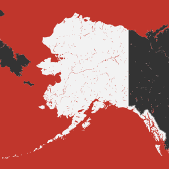 Alaska