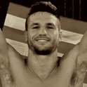 Alex Munoz