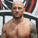 Alexander "Iron Capture" Butenko