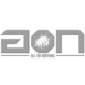 AON