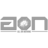AON