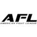 AFL