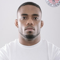 Andrew Tyson