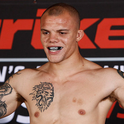 Anthony Smith