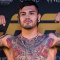 Anthony Hernandez