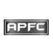 APFC