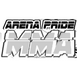 APMMA