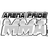 APMMA