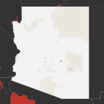 Arizona