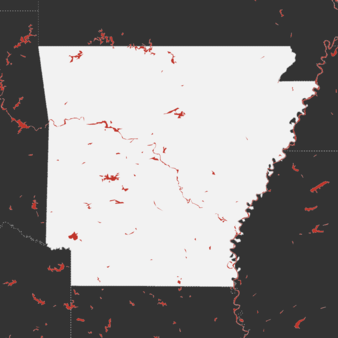 Arkansas